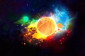 金年会平台-我才能为您生成一个标题。