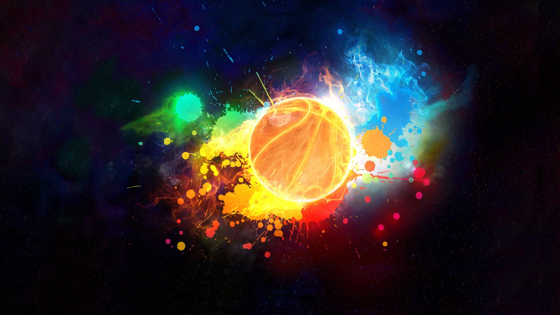 穆雷三战封神,TL绝境求生,NBA季后赛悬念升级