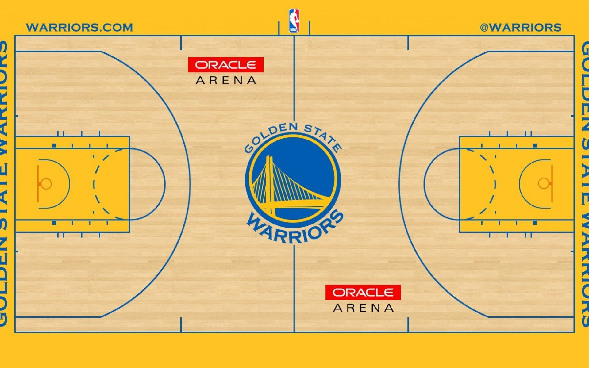 穆雷三战封神,TL绝境求生,NBA季后赛悬念升级